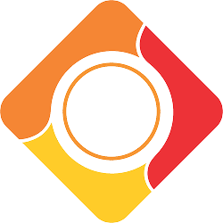 Logo SPARTA
